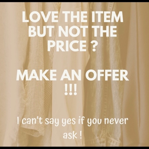 Clothes - Picture 1 of 1